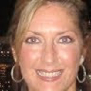 Meet your Posher, Sonja